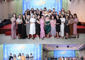 Đi để học, về để làm: Những điều mang theo từ Sa Pa