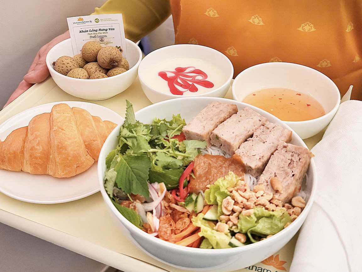 Ảnh màn hình 2026-08-01 lúc 18.11.48
