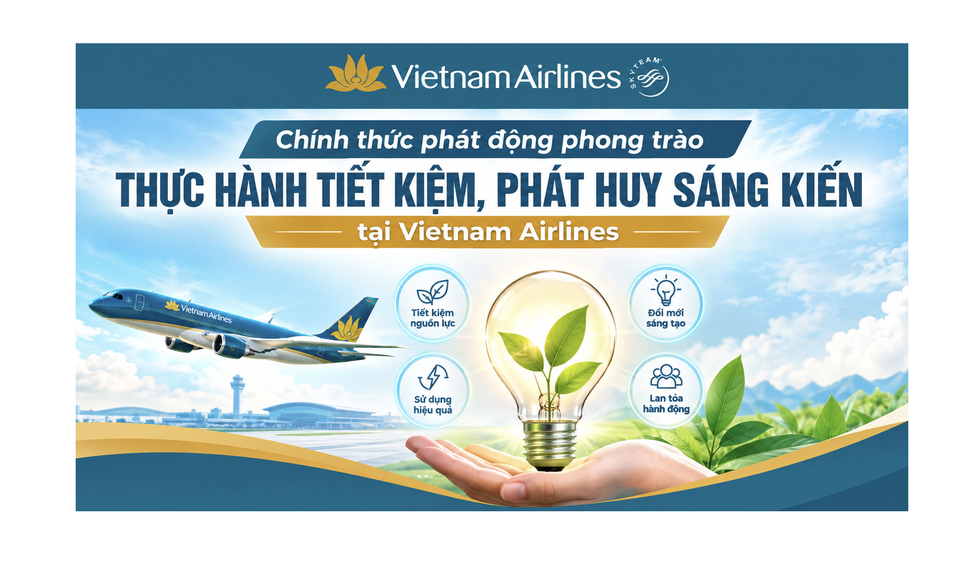 Ảnh màn hình 2026-08-21 lúc 16.59.03