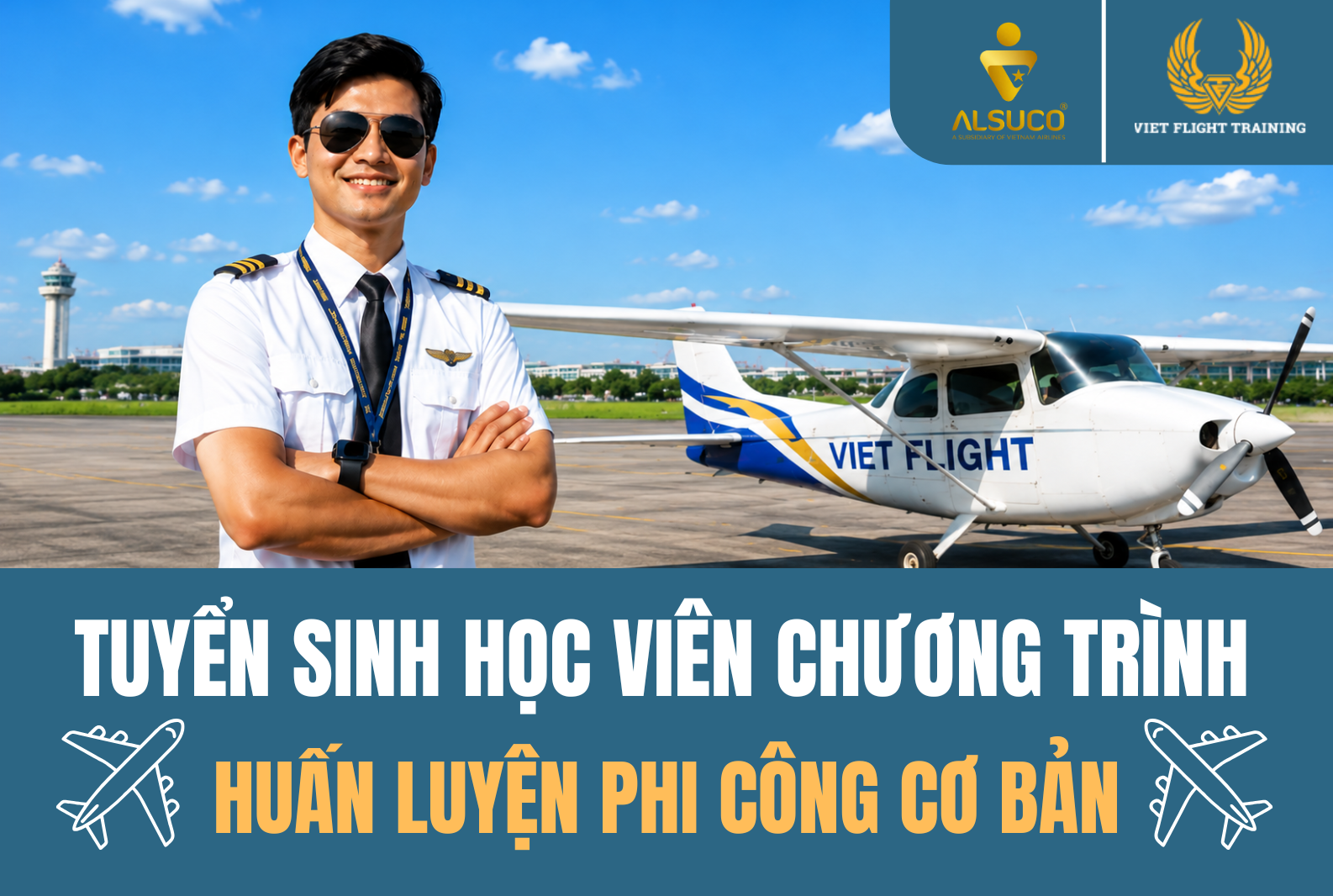 Ảnh thumbnail và trong bài