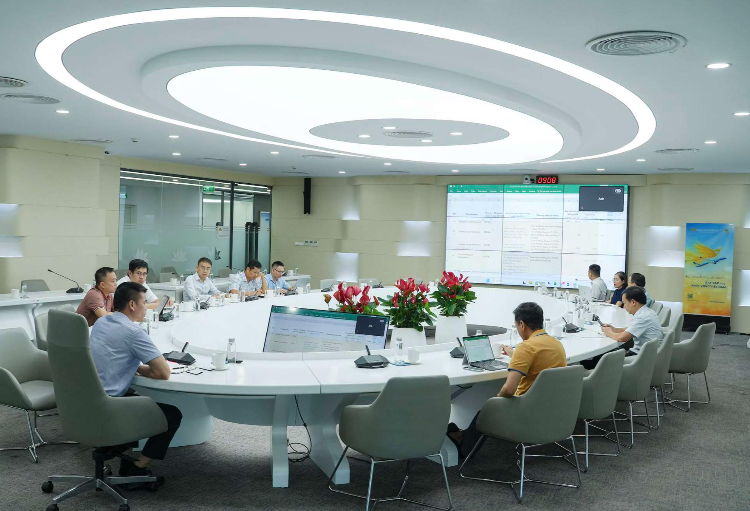 Ảnh chụp Màn hình 2026-08-04 lúc 15.24.12