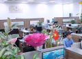 [VNA What] Hướng dẫn sử dụng tính năng “Tiếng nói khách hàng nội bộ” trên ứng dụng VNA Discovery