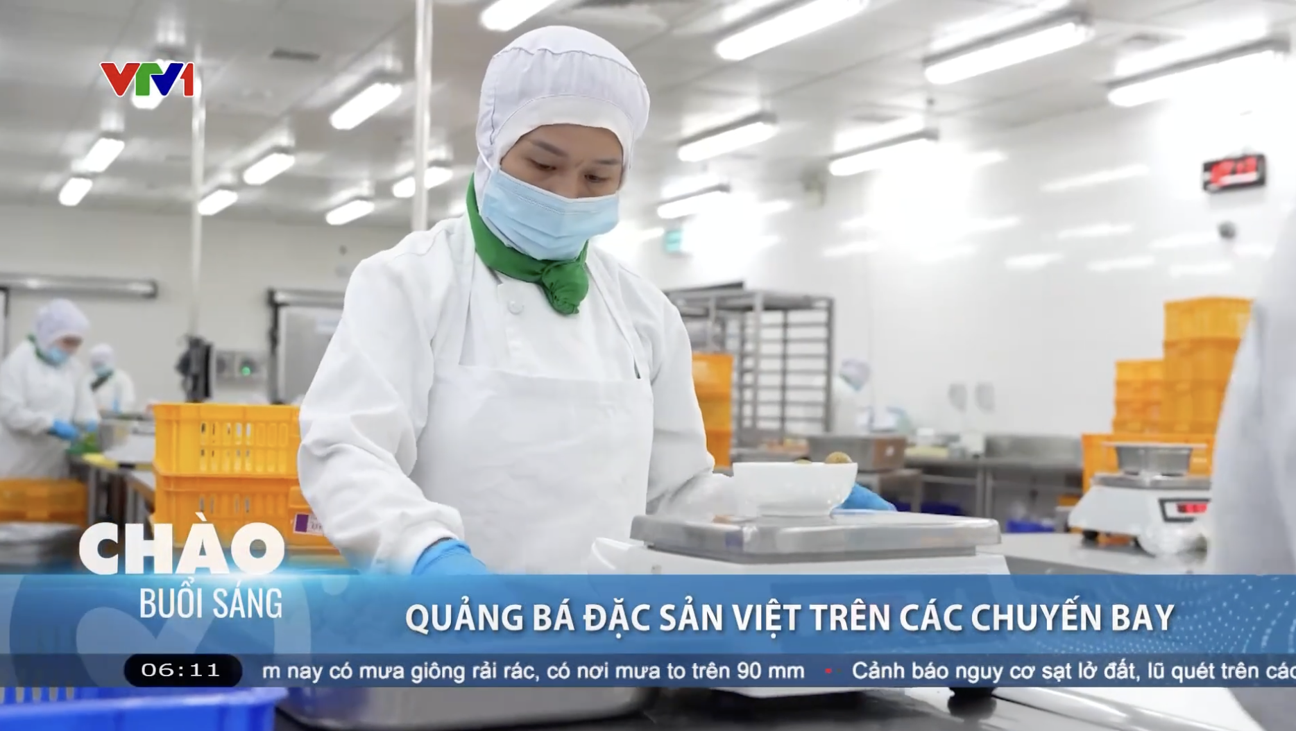 Ảnh màn hình 2026-08-02 lúc 10.02.18