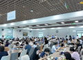 [VNA What] Khám phá thực đơn bữa trưa thứ Hai tại Sky Lounge cùng Vietnam Airlines