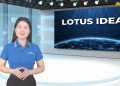 [VNA How] Hướng dẫn chi tiết cách đăng ký ý tưởng cùng Lotus Ideas