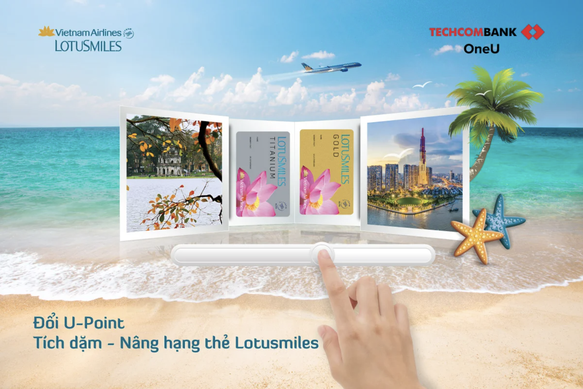Ảnh màn hình 2026-08-20 lúc 17.40.52
