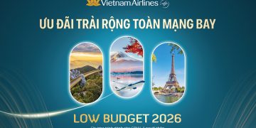Giải đáp những câu hỏi thường gặp về Low Budget 2026