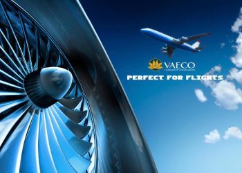 [VAECO] Mùa thu đoàn kết: Sức mạnh “đồng tâm” kiến tạo tầm cao mới