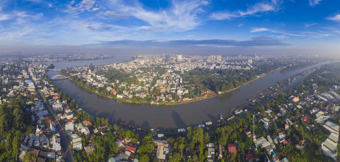 Cường-Nguyễn-1140x543