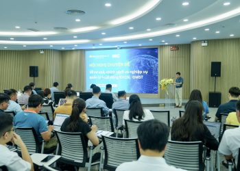 Gỡ vướng từ cơ chế, tạo nền tảng cho hoạt động khoa học công nghệ, đổi mới sáng tạo