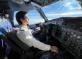 Nhân vật FTC (Kỳ 2): Cơ trưởng Nguyễn Tấn Hải – Khi đôi cánh ATR72 bay cùng những nhịp đập tự do