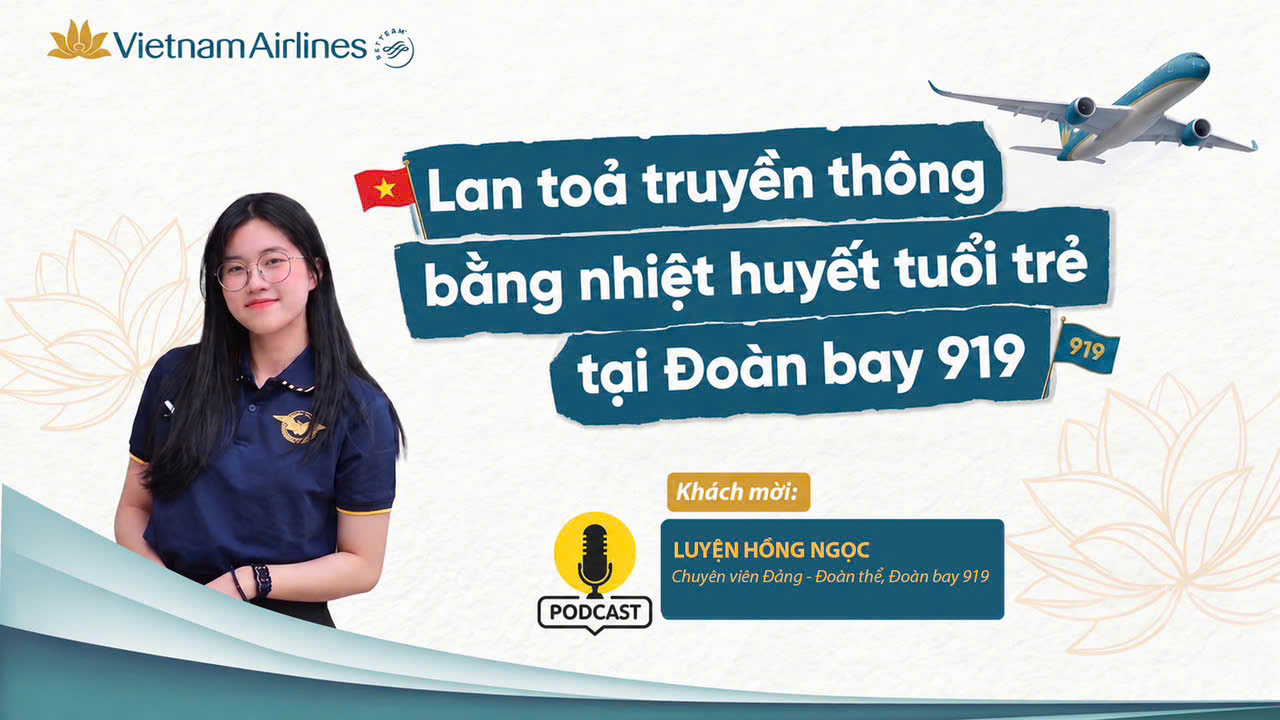 HONG NGOC