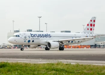 Aviation News 18/8: Brussels Airlines mở rộng mạng đường bay Bắc Cực với các điểm đến tại Na Uy và Phần Lan
