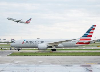 Aviation News 28/8: American Airlines mở thêm 7 điểm đến mới tại châu Âu trong mùa hè 2027