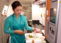 Kết nối hàng không mở thêm hướng đi mới cho nông sản Việt