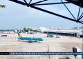 [VTV] Tăng chuyến bay đến các điểm du lịch dịp Quốc khánh 2/9