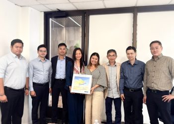 Nhịp đập từ thị trường Mỹ: Tìm giải pháp mới, nâng tầm đường bay Bắc Mỹ
