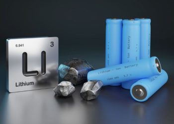 Hiểu đúng về pin lithium để bảo vệ an toàn mỗi chuyến bay