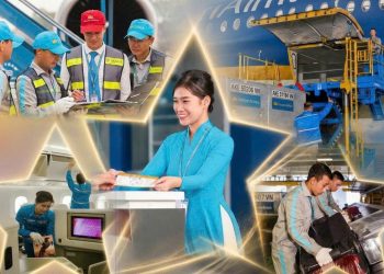[VIAGS] 82 báo cáo tự nguyện và cách VIAGS phòng ngừa rủi ro từ sớm