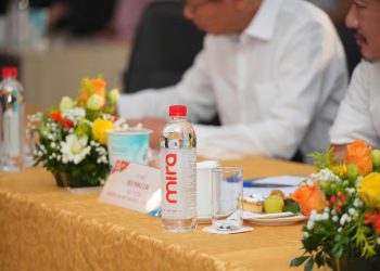 MIRA tiếp thêm năng lượng trong ngày hội VHDN