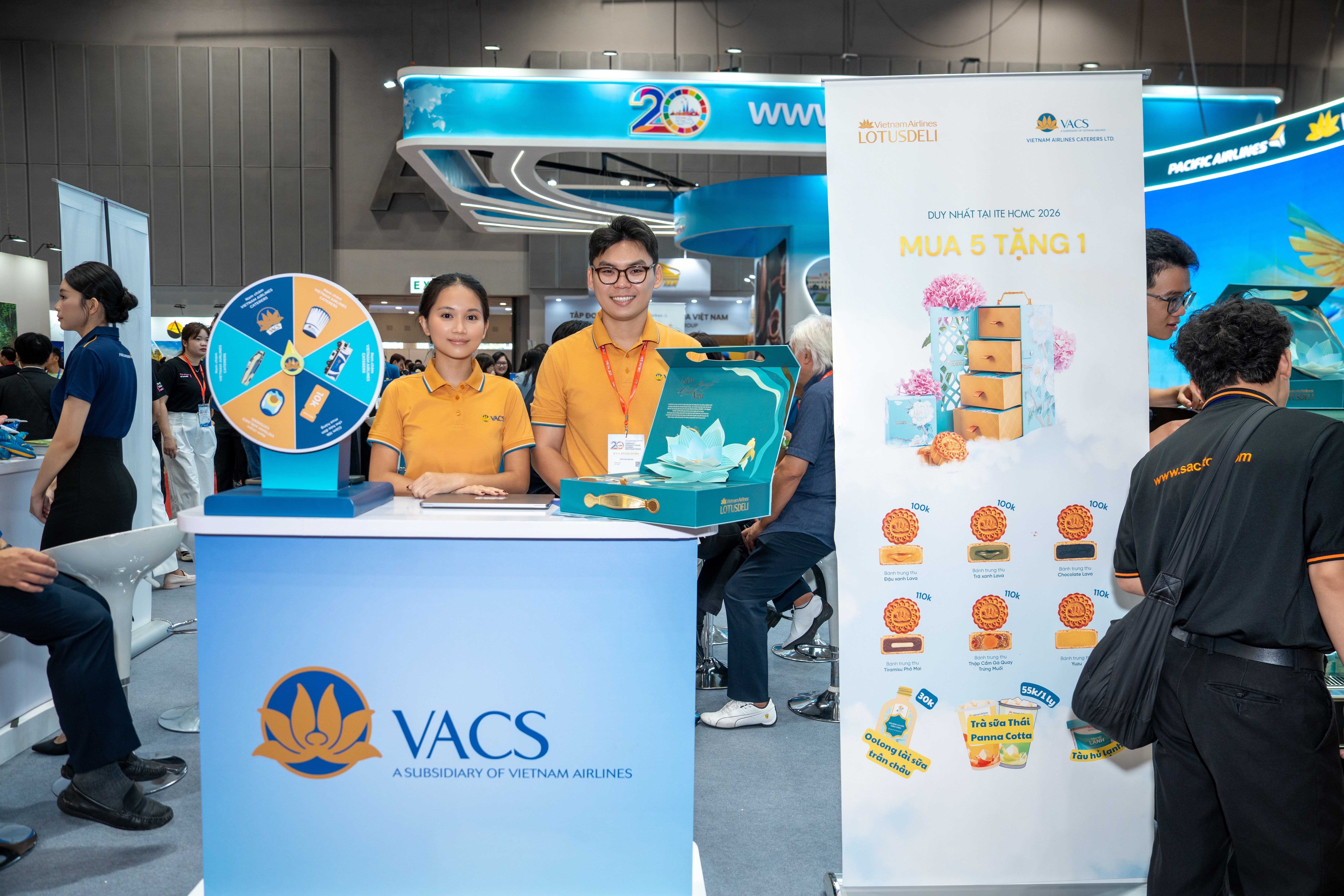 AVU00318