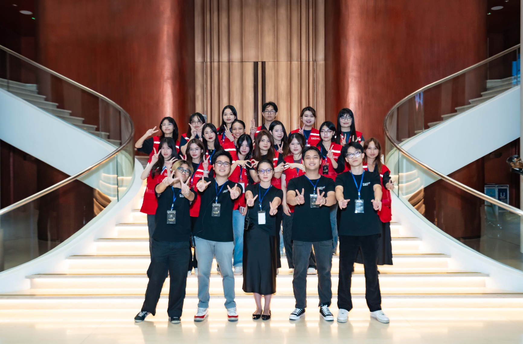 Ảnh chụp Màn hình 2026-09-10 lúc 16.47.25