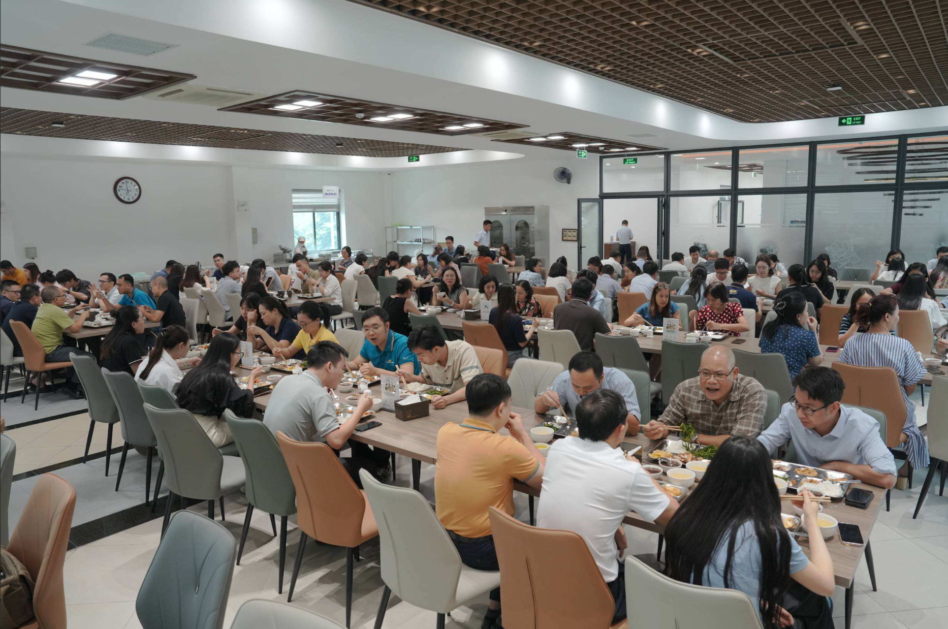 Ảnh chụp Màn hình 2026-09-27 lúc 22.05.56