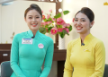 [VNA Who] Bay là Biết – Mini quiz sự thật về nghề Tiếp viên hàng không tại Vietnam Airlines