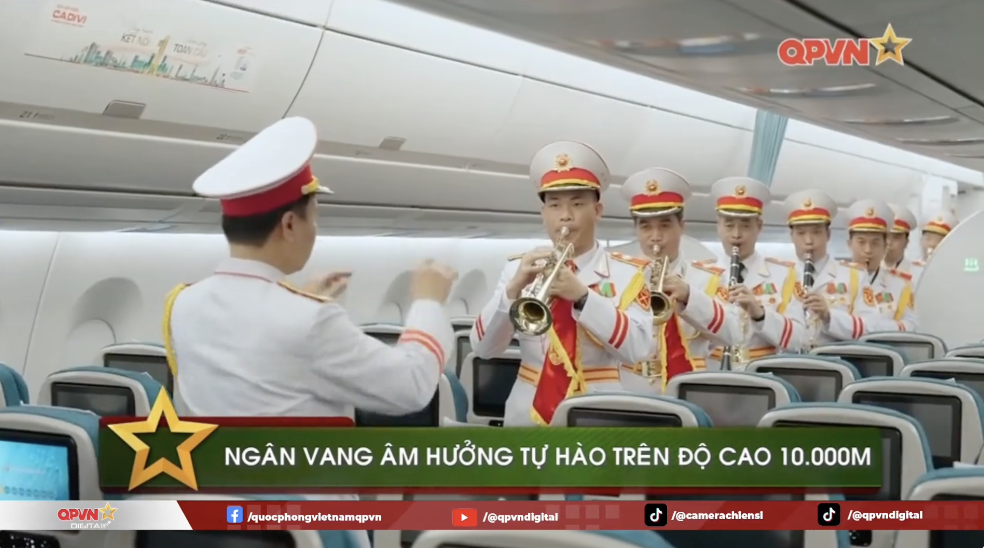 Ảnh màn hình 2026-09-02 lúc 09.01.08