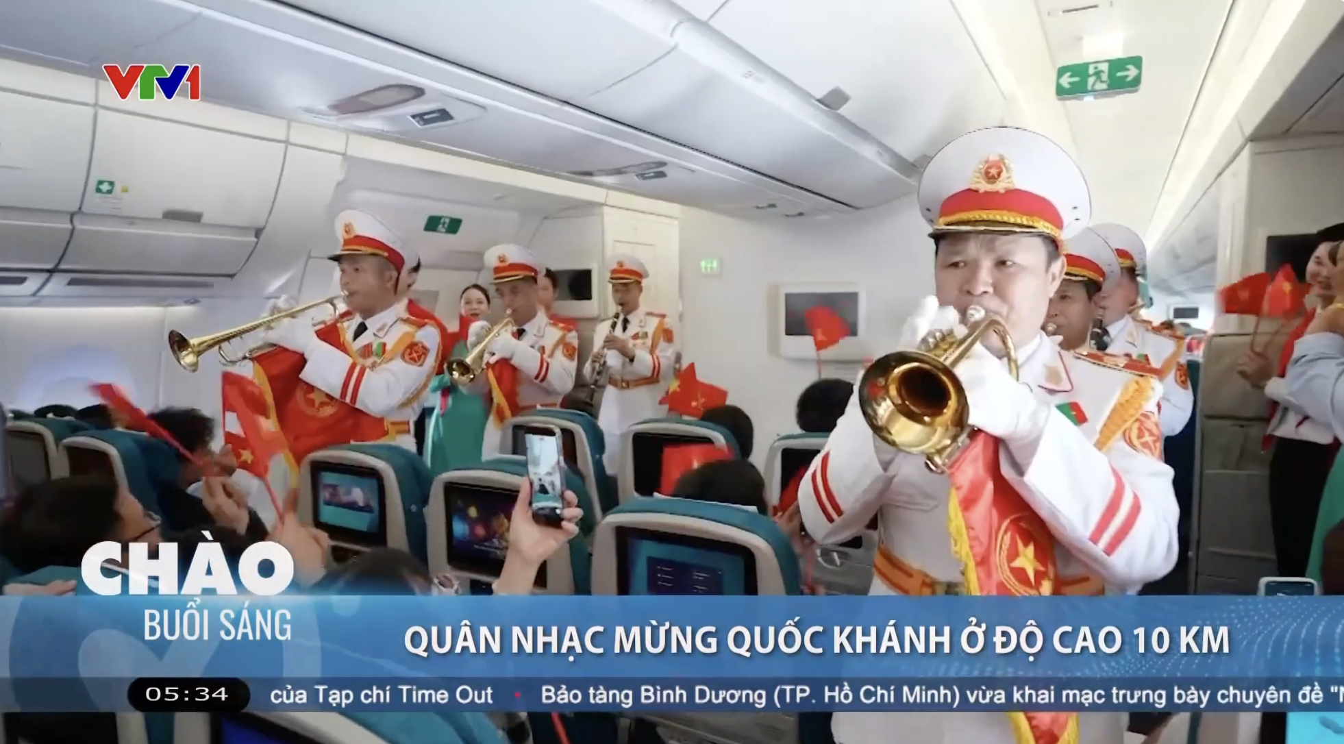 Ảnh màn hình 2026-09-02 lúc 09.23.20