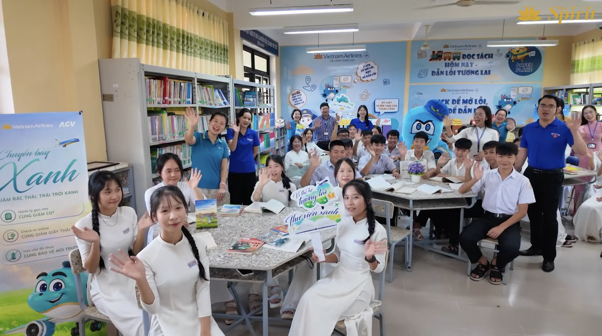 Ảnh màn hình 2026-09-11 lúc 14.45.21