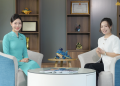 [VNA Talk] Tiếp viên Gen Z và hành trình chạm tới bầu trời