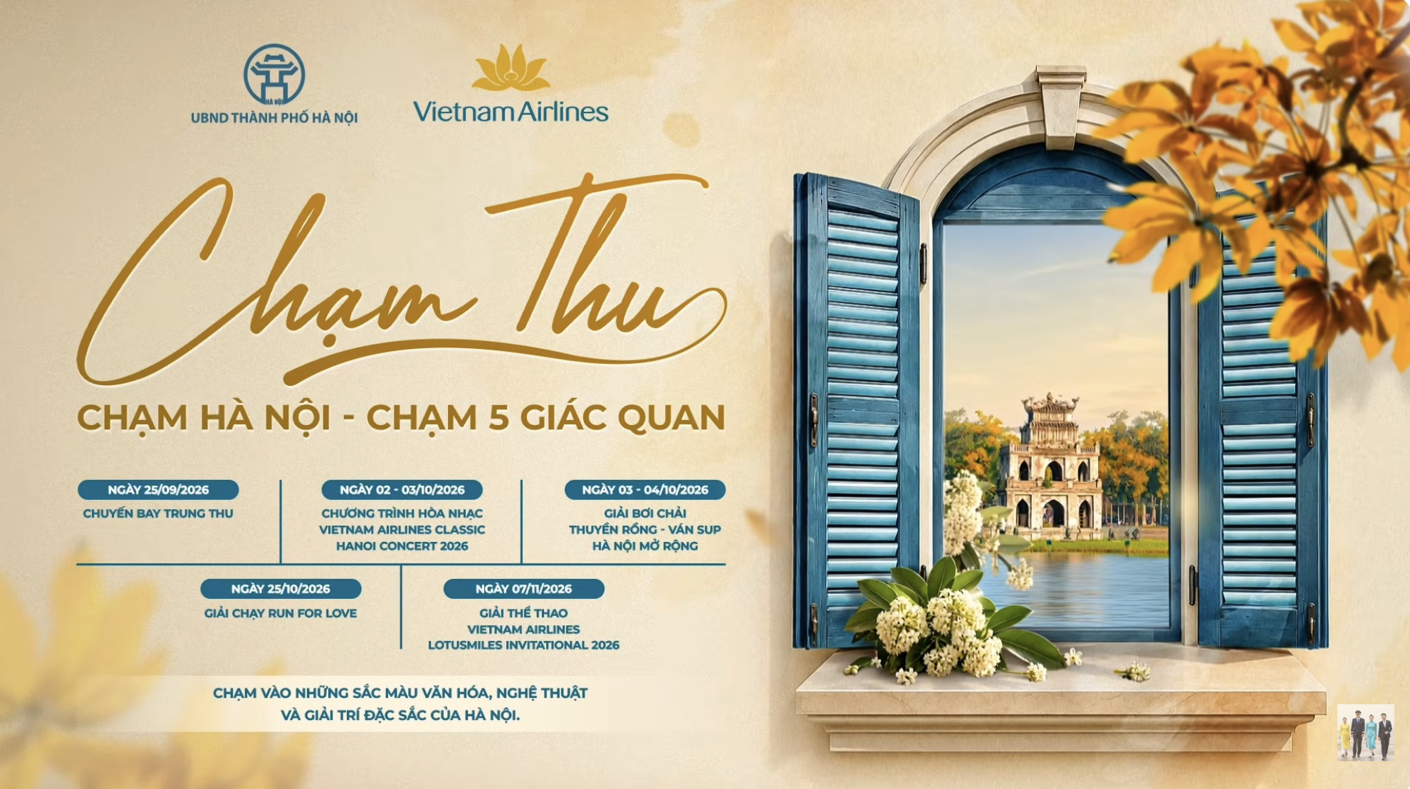 Ảnh màn hình 2026-09-18 lúc 17.04.41