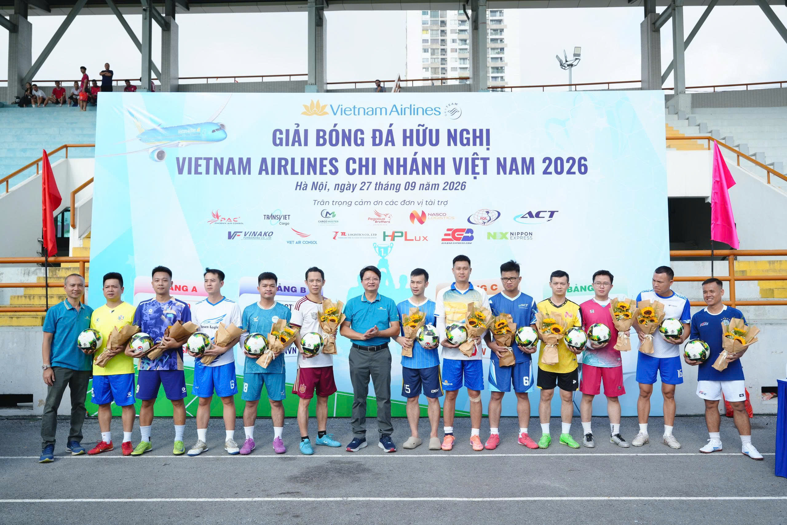 Bóng đá 2026 (9)