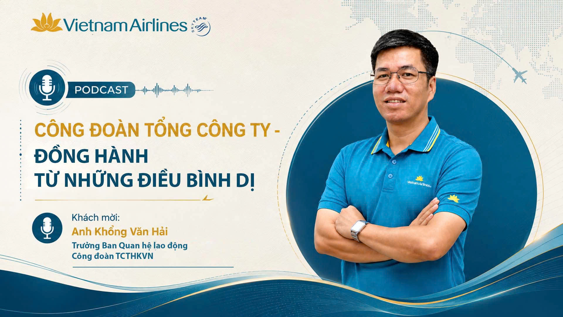 KV CONG DOAN