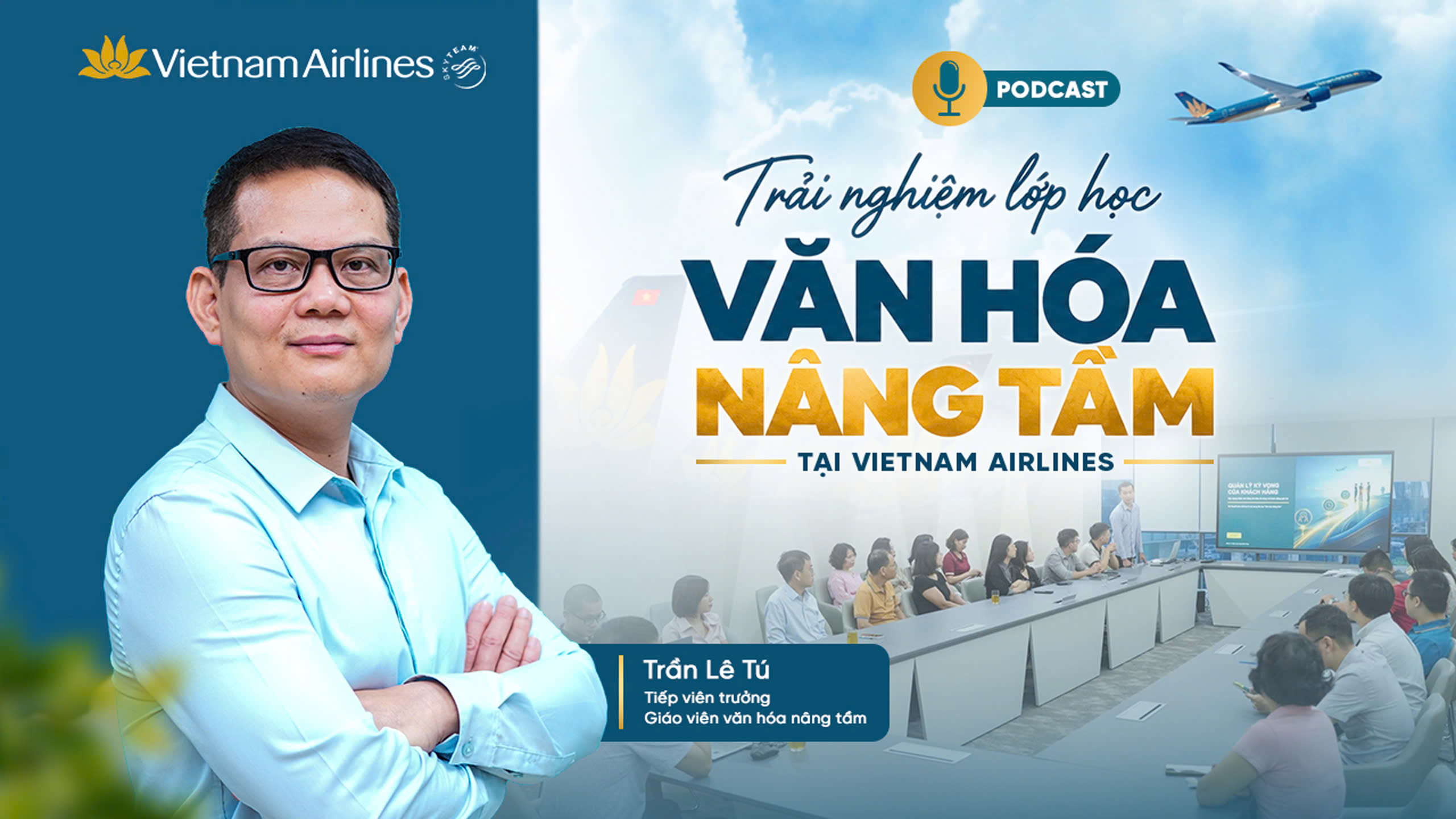 KV NANG TAM