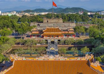 3 cách cảm chạm cố cung