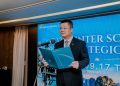 Vietnam Airlines tăng cường kết nối Đài Loan – Việt Nam, hướng tới giai đoạn 2027–2030