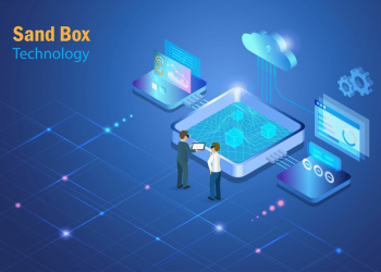 Từ ý tưởng đến giải pháp: Sandbox đang thay đổi cách chúng ta đổi mới như thế nào?