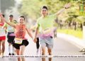 [Đài Hà Nội] Đưa mùa thu Hà Nội trở thành sản phẩm du lịch