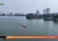 [VTV] Hà Nội có thêm chuỗi trải nghiệm mùa thu cho du khách