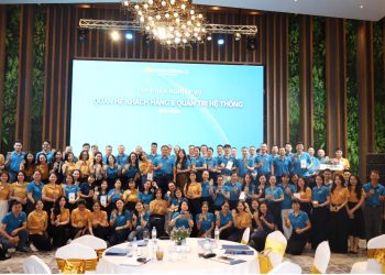 Đồng bộ chính sách, nâng tầm trải nghiệm