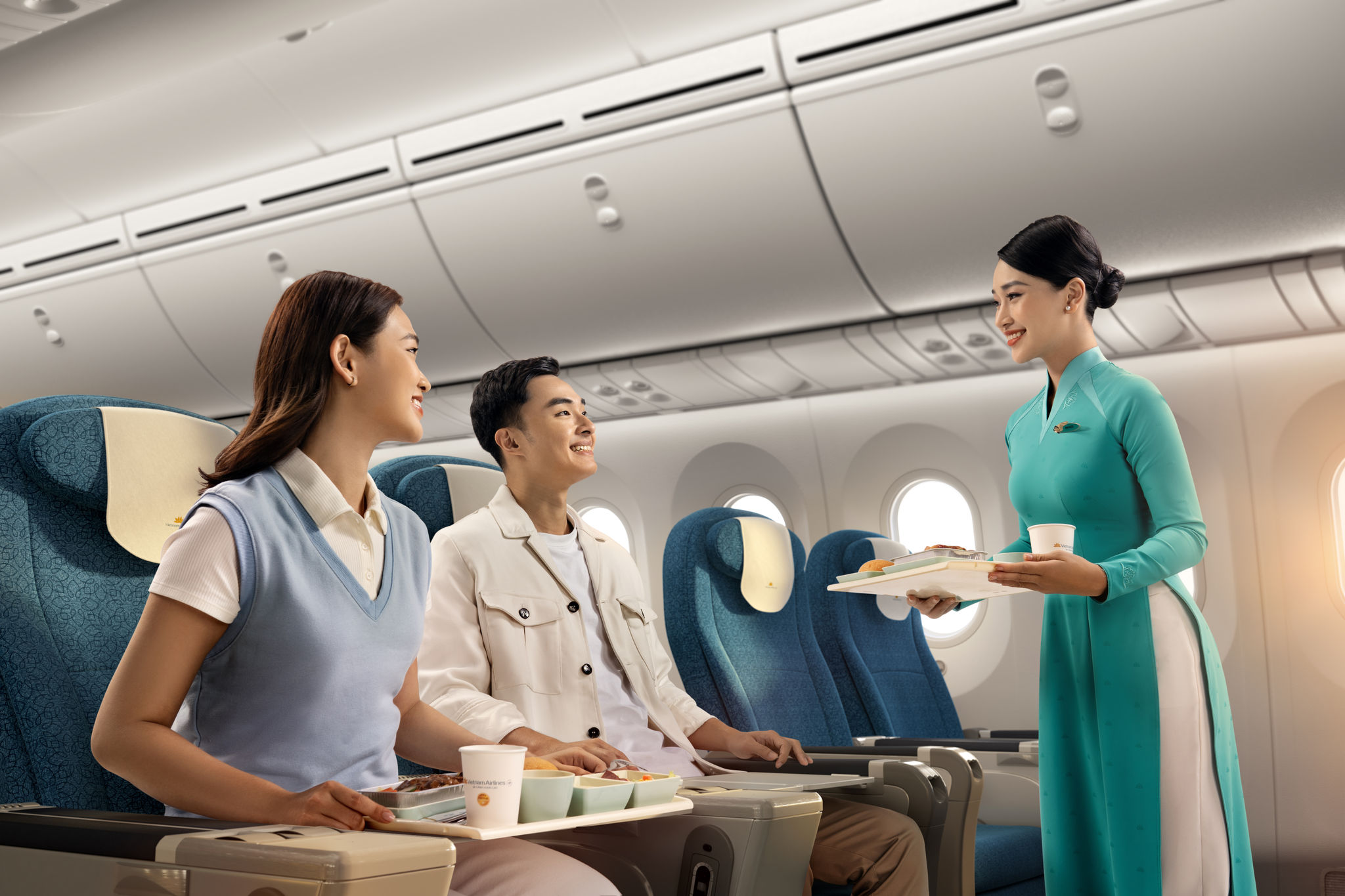 spirit.vietnamairlines.com-wp-content-uploads-2026-08-_2.-vietnam-airlines-duoc-hanh-khach-binh-chon-vao-top-2-hang-hang-khong-duoc-yeu-thich-nhat-khu-vuc-trung-a-va-dong-nam-a