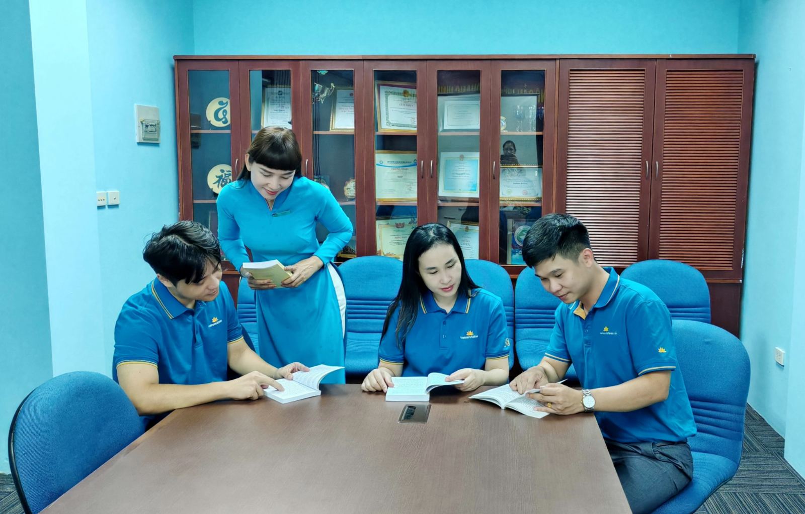 viber_image_2026-09-10_15-25-26-733