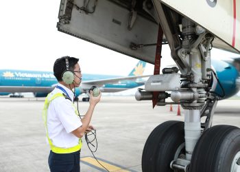 Khi hư hỏng không thể nhận diện bằng mắt thường