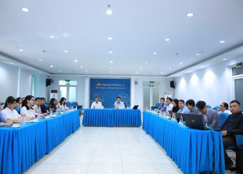 NASCO hoàn thiện phương án thiết kế phòng khách thương gia 5 sao tại Cảng HKQT Long Thành