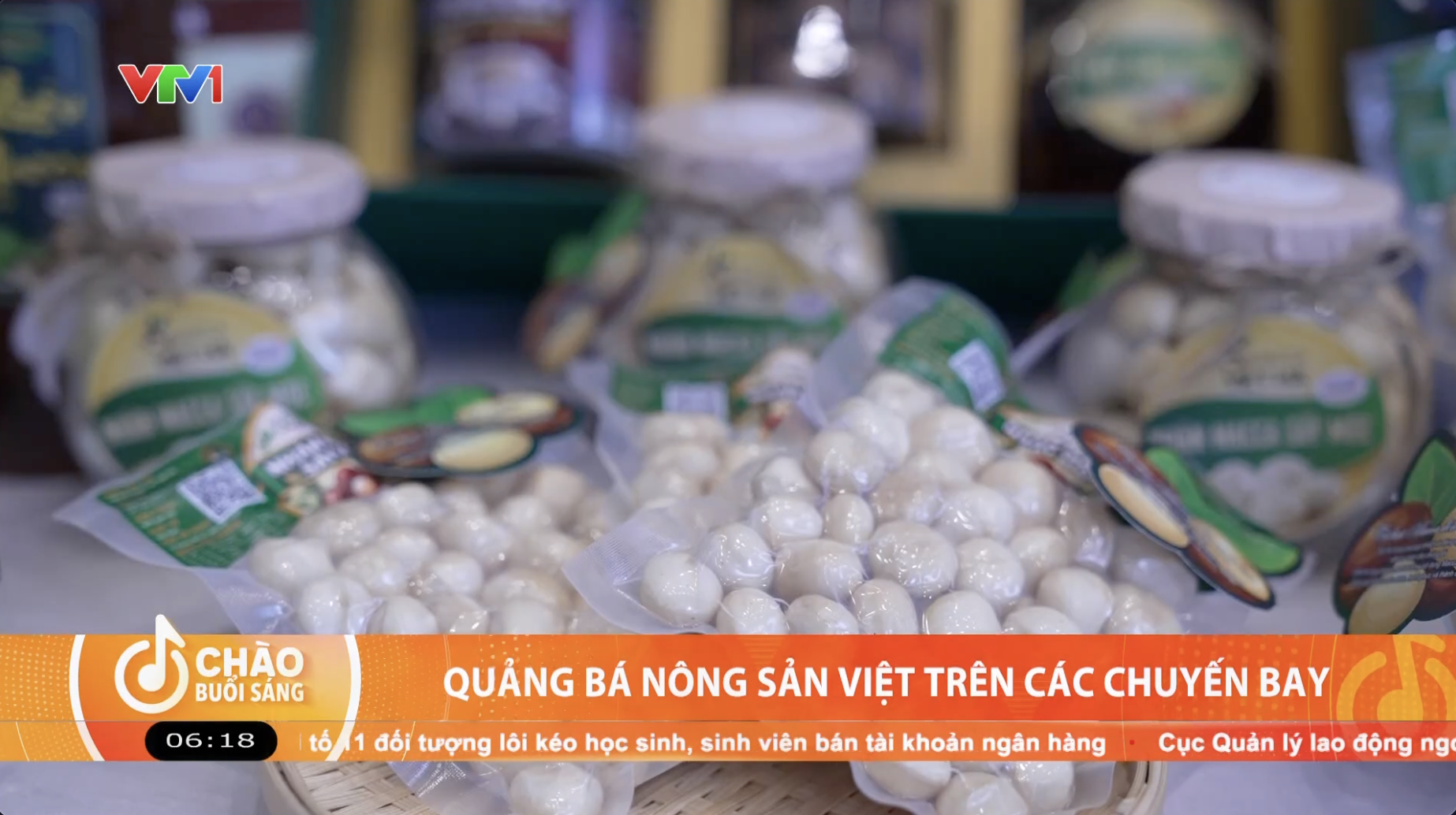 Ảnh màn hình 2026-10-01 lúc 11.01.24