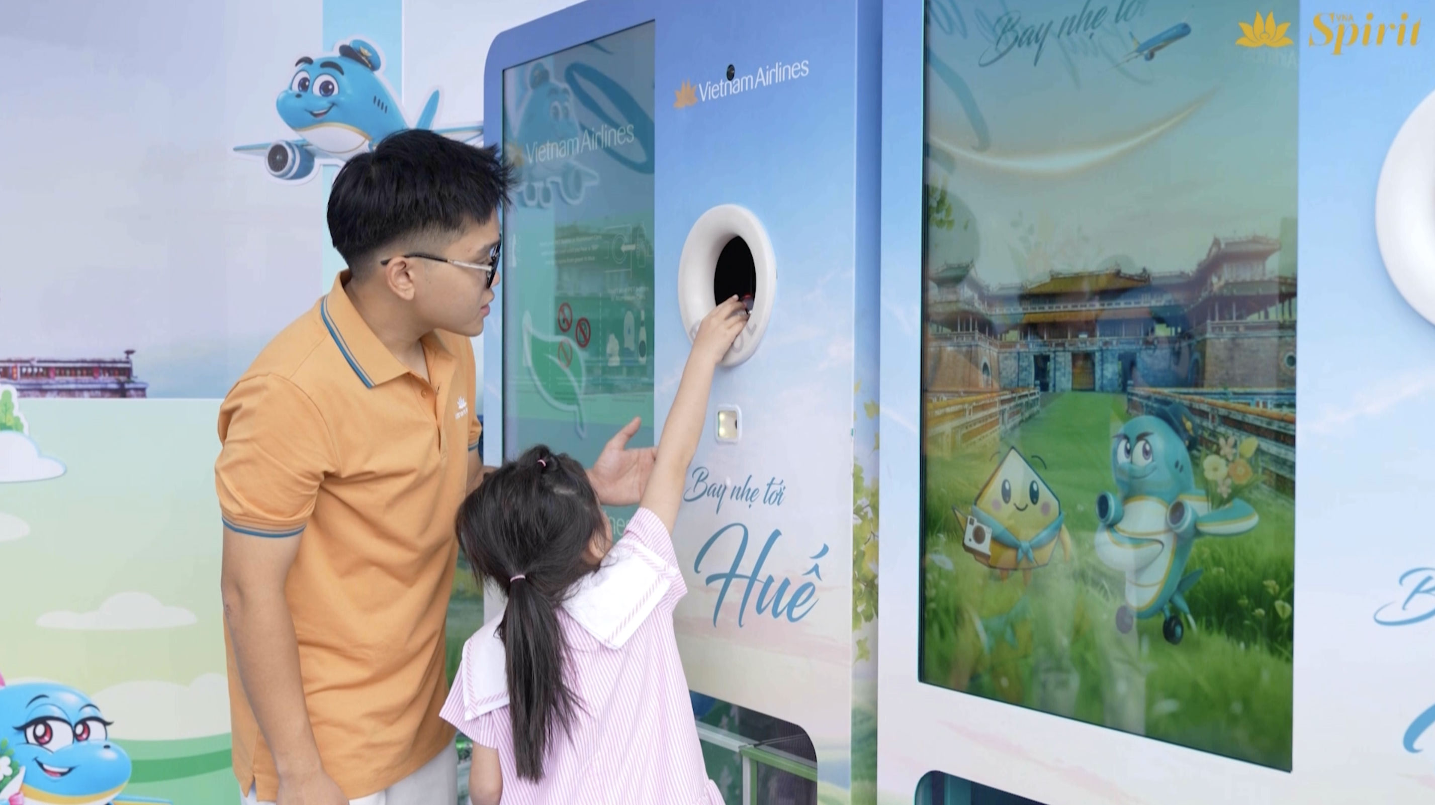 Ảnh màn hình 2026-10-01 lúc 13.44.24