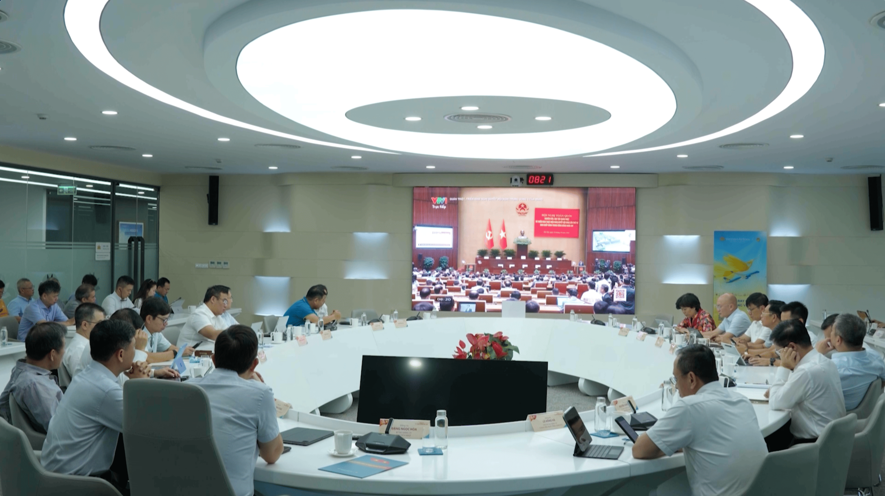 Ảnh màn hình 2026-10-23 lúc 15.32.02