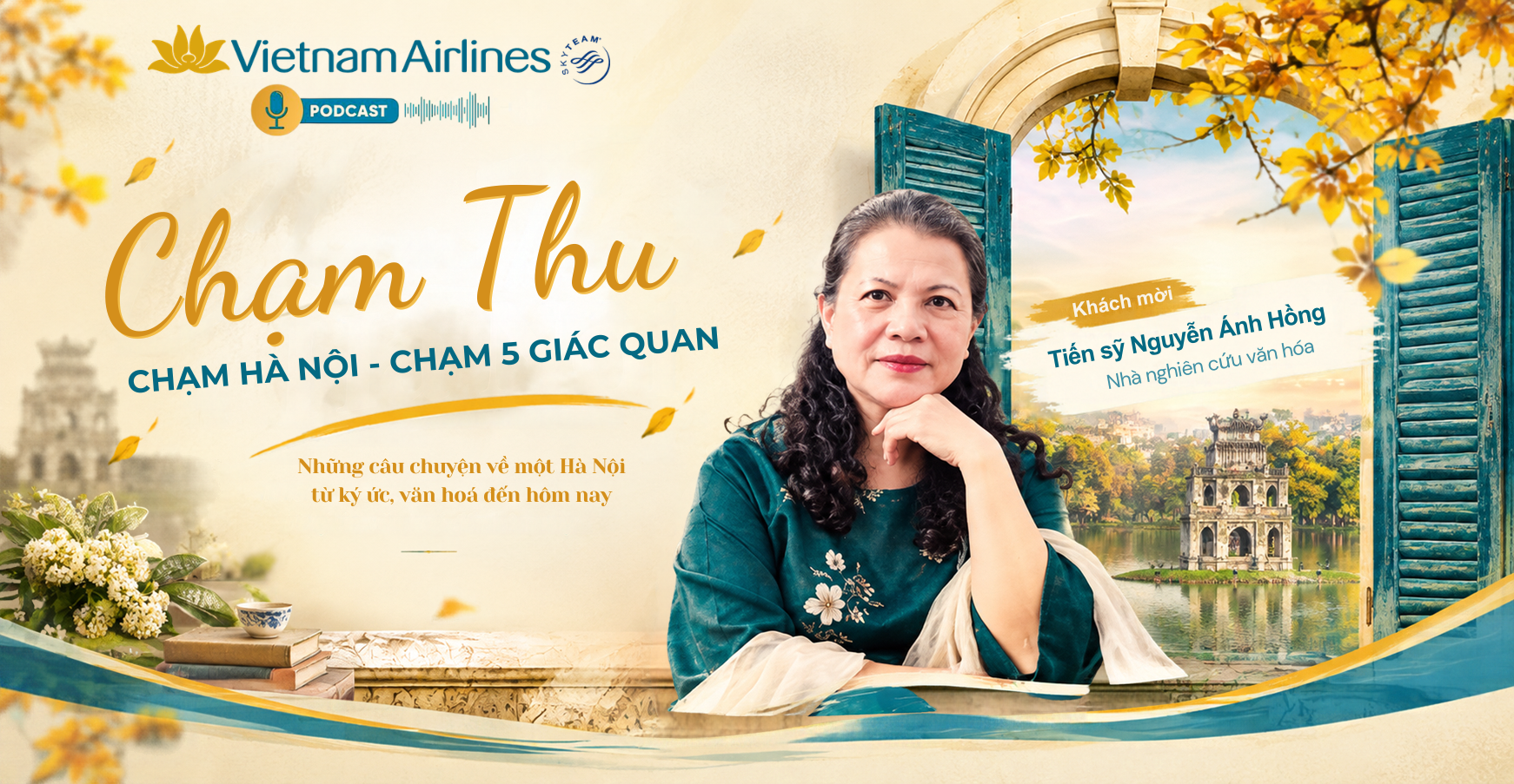 Hà Nội